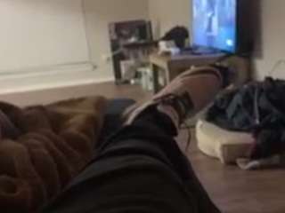 kmbvv webcam model stream image