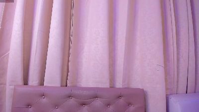 Akaza_ webcam cam4 model stream image