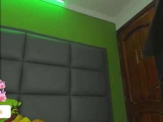 vaiin-sexual webcam camsoda model stream image