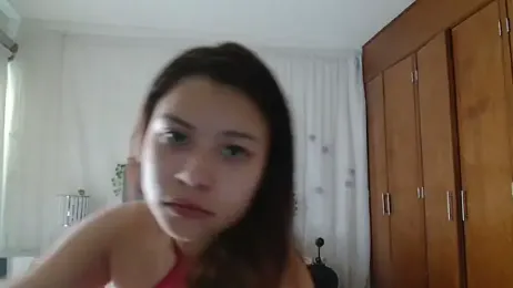 3littles webcam stripchat model stream image