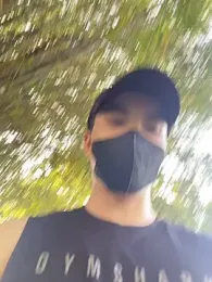 anhkiet_huang webcam stripchat model stream image