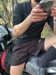 anhkiet_huang webcam stripchat model stream image