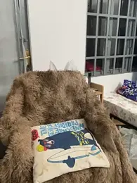 anhkiet_huang webcam model stream image