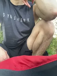 anhkiet_huang webcam model stream image