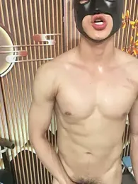 anhkiet_huang webcam model stream image