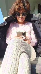 passionematta webcam cam4 model stream image