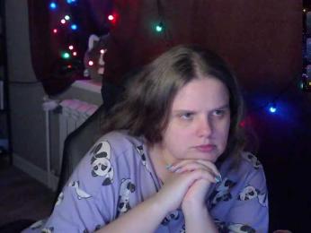 sweet_____cute webcam bongacams model stream image