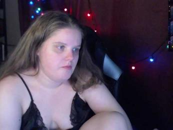 sweet_____cute webcam model stream image