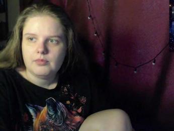 sweet_____cute webcam model stream image