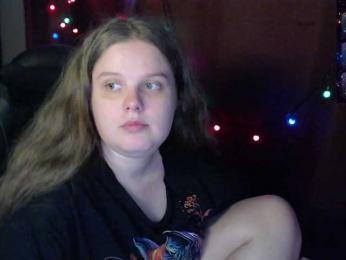 sweet_____cute webcam model stream image