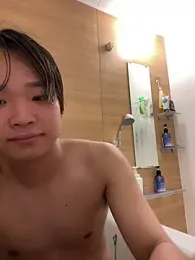 nagi_112 webcam stripchat model stream image