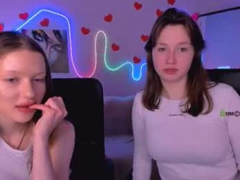 khloebeauty webcam model stream image