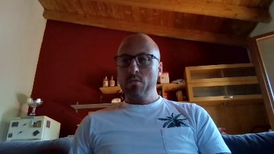 birillo82 webcam cam4 model stream image