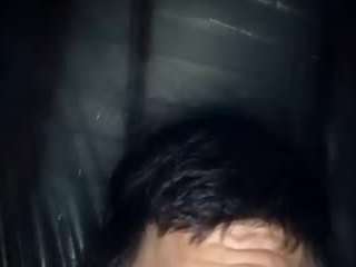 eatpuss96 webcam model stream image