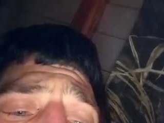 eatpuss96 webcam model stream image