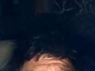 eatpuss96 webcam model stream image