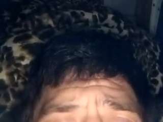 eatpuss96 webcam model stream image