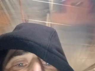 eatpuss96 webcam model stream image