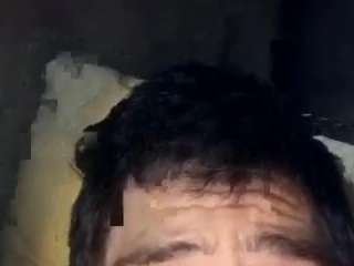 eatpuss96 webcam model stream image