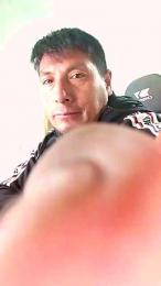 josexse webcam model stream image