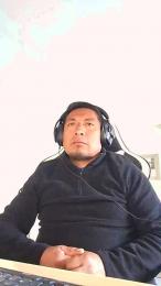 josexse webcam model stream image