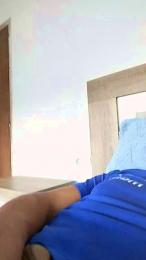 josexse webcam cam4 model stream image