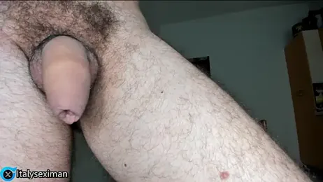 The_Fenix_xxx webcam stripchat model stream image