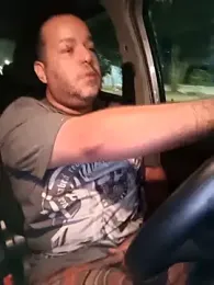 UrsoBissexualPauGrosso webcam model stream image