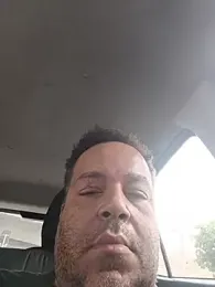 UrsoBissexualPauGrosso webcam model stream image