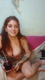 Malditalokera1 webcam cam4 model stream image