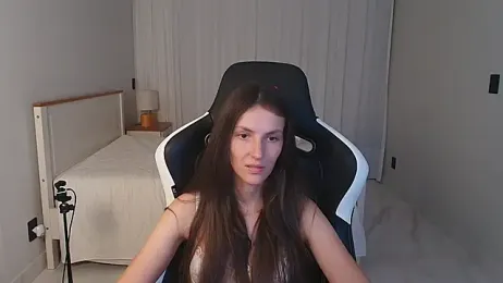 upssnowy webcam model stream image