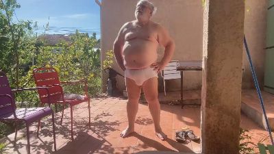 bigmurexhb webcam model stream image