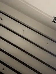 curchez_ webcam model stream image