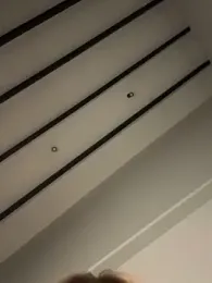 curchez_ webcam model stream image