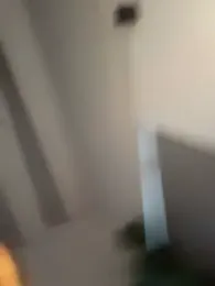 curchez_ webcam model stream image