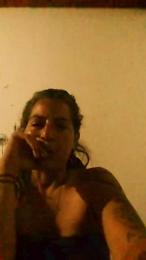 LUNA639 webcam cam4 model stream image