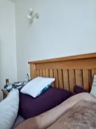 jonjoey123 webcam model stream image