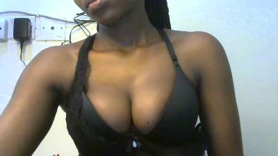 Sexxy_booby webcam cam4 model stream image