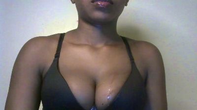 Sexxy_booby webcam model stream image