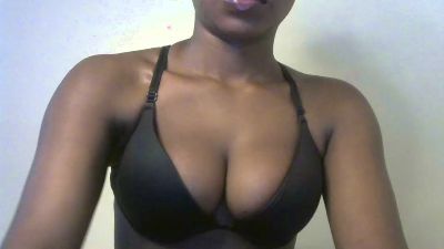 Sexxy_booby webcam model stream image