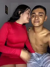 Jonlis01 webcam model stream image