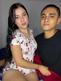 Jonlis01 webcam model stream image