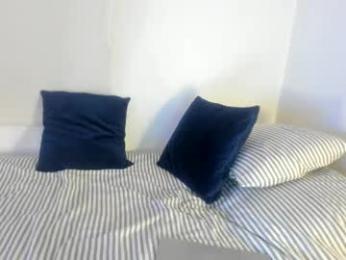 an0nymouse3 webcam model stream image