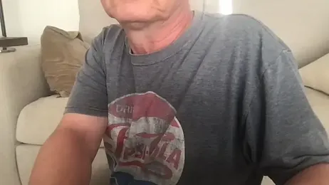 Daddy_Mike69 webcam stripchat model stream image