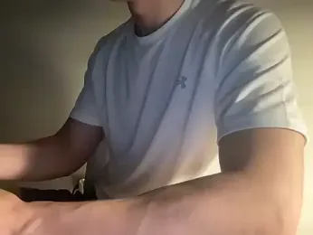 dudeseven webcam model stream image