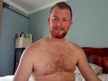 liam_1985 webcam chaturbate model stream image