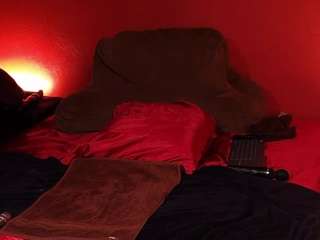 jenniferstarts webcam camsoda model stream image