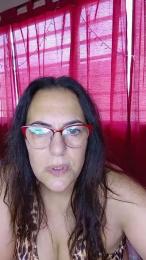 Perradulcee webcam cam4 model stream image