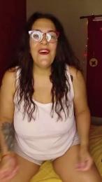 Perradulcee webcam model stream image