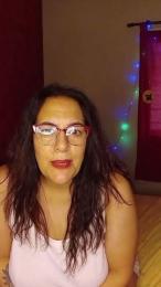 Perradulcee webcam model stream image